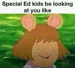 special ed kids.jpg