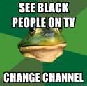 change channel.jpg