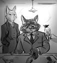The_Mewfia_by_Victor.png