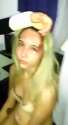 17822682682.webm