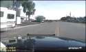 1458222960946.webm