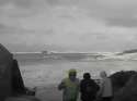 the old man and the sea.webm