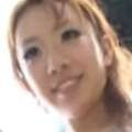 2131341565734.jpg