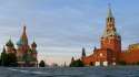Red-Square-Russia.jpg