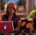 1463190830433.webm