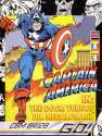 Captain_America_in_The_Doom_Tube_of_Dr._Megalomann.jpg