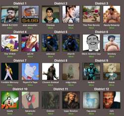 snapshot.jpg