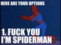 Spiderman (16).jpg