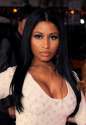 nicki-minaj.jpg