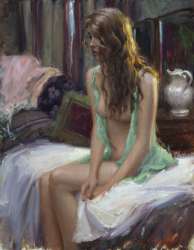Bryce Cameron Liston - Morning Glory.jpg