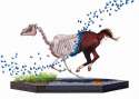 Maybe Josh Keyes.jpg