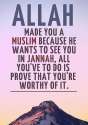 best-islamic-quotes-4.jpg