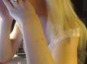 sissyblondsuédois.webm