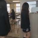 cute_13.webm