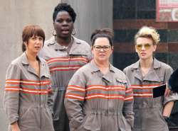 rs_1024x759-150709165347-1024.Melissa-McCarthy-Kate-McKinnon-Kristen-Wiig-Leslie-Jones-Ghostbusters.ms.070915.jpg