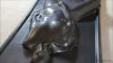 1458101073232.webm