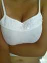 IMG-20120519-WA0006.jpg