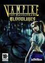 Vampire_-_The_Masquerade_–_Bloodlines_Coverart.png