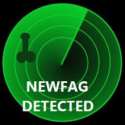 newfag detected.jpg