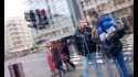 1457319814825.webm