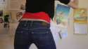 Dat ass doe.webm