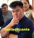 CKBDGVMVEAA7OqN.jpg