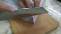 1458937161389.webm