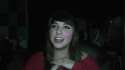 IRREPLACEABLE.webm