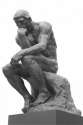5937020-the-thinker-statue-by-the-french-sculptor-rodin.jpg