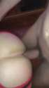 yeah.webm