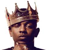 theking.jpg