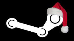 steamhol.jpg