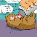 31251 - Deadly_Nursing abuse artist-artist-kun fluffy_pony_drown foal milk nursing.png
