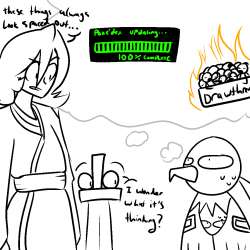 178.png