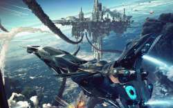 DarknessFall_1920x1200.jpg
