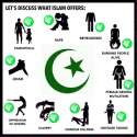 muslim islam what it has t.jpg