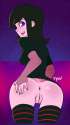 1572987___Dark_Ryev_Hotel_Transylvania_Mavis_Dracula.png
