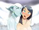 world_of_warcraft_draenei_desktop_825x638_wallpaper-404995.jpg