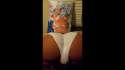 2.webm