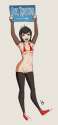 1267578 - Hotel_Transylvania Mavis_Dracula colorbypat hentaipatriarch.jpg