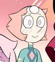 pearl 1.png