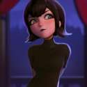 mavis_by_kr0npr1nz-d8yoacz.jpg