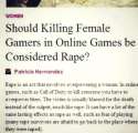 Killing Female Gamers.jpg