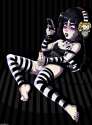1718327 - Beetlejuice Lydia_Deetz Shadman.jpg