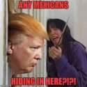 Any Mexicans in here. .jpg