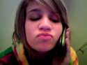 Video call snapshot 12.png