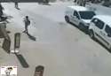 1463730816693.webm