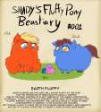 23357 - Fluffy_Bestiary Happy_Fluffy_Family artist shadysmarty earth_fluffy safe.png