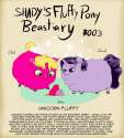 31164 - Fluffy_Bestiary artist shadysmarty author immortalfluffykiller babbehs fluffy_unicorn.png