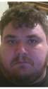 ianface-ConvertImage.jpg